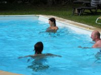 Poolparty 2008 (A) Nr21